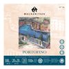 Cartiera Magnani 1404 Portofino 300g GS
