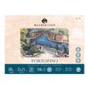 Cartiera Magnani 1404 Portofino 300g GS