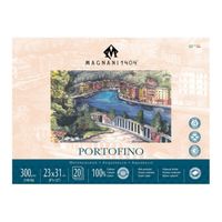 Cartiera Magnani 1404 Portofino 300g GS