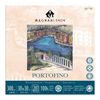 Cartiera Magnani 1404 Portofino 300g GS