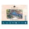 Cartiera Magnani 1404 Portofino 300g GS