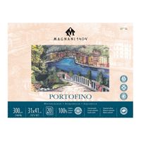 Cartiera Magnani 1404 Portofino 300g GS