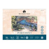 Cartiera Magnani 1404 Portofino 300g GS