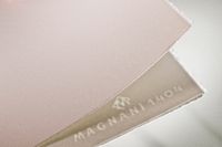 Cartiera Magnani 1404 Portofino 640g GS Ark