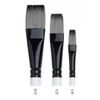 Winsor & Newton Artist Akrylpensel One Stroke