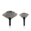 Winsor & Newton Artist Akrylpensel Fan