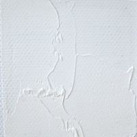 Beckers Artist Oljef&auml;rg Blandad vit
