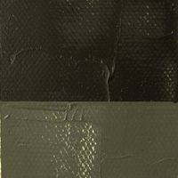 Beckers Artist Oljef&auml;rg Cyprisk Umbra 