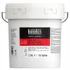 Liquitex Gloss Heavy Gel  - 3.78 L