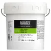 Liquitex Matt Medium - 3.78 L