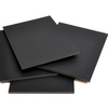 Crescent Foamboard Black