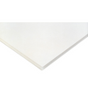 Crescent Foamboard White