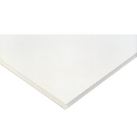Crescent Foamboard White