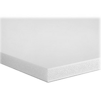 Crescent Foamboard White