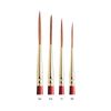 Rigger Pensel Sceptre Gold Winsor & Newton