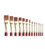 Pensel Sceptre Gold 606 Winsor & Newton