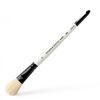 Winsor & Newton Geth&aring;rspensel S240