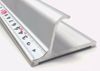 Altera Sk&auml;rlinjal ASR105 - 105cm