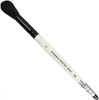 Winsor Newton Wash S340