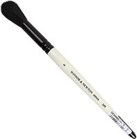 Winsor Newton Wash S340