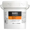 Liquitex Matt Varnish - 3.78 L