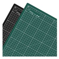 Skärmatta Altera PRO Line