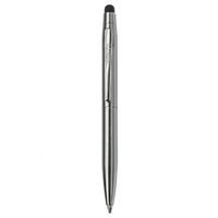 Marvy Smartphonepenna - Silver