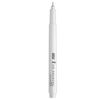 Marvy 4600 Drawing Pen - Pigment Ink 0.1