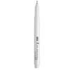 Marvy 4600 Drawing Pen - Pigment Ink 0.5