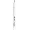 Marvy 4600 Drawing Pen - Pigment Ink - 1.0