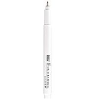Marvy 4600 Drawing Pen - Pigment Ink - 1.0