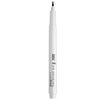 Marvy 4600 Drawing Pen - Brush