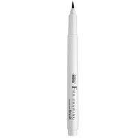 Marvy 4600 Drawing Pen - Brush