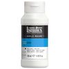 Liquitex Gesso White 118mll