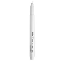 Marvy 4600 Drawing Pen - Pigment Ink 0.2