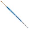  Pensel Cotman Flat Winsor & Newton