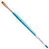 Pensel Cotman Flat Winsor & Newton