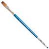 Pensel Cotman Flat Winsor & Newton