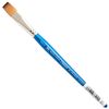 Pensel Cotman Flat Winsor & Newton