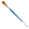Pensel Cotman Flat Winsor & Newton
