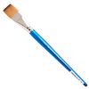 Pensel Cotman Flat Winsor & Newton