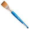Pensel Cotman Flat Winsor & Newton