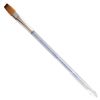 Pensel Cotman One Stroke Winsor & Newton