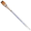 Pensel Cotman One Stroke Winsor & Newton