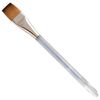 Pensel Cotman One Stroke Winsor & Newton