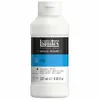 Liquitex Gesso White 237ml