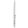 Marvy 4600 Drawing Pen - Pigment Ink 0.6