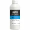 Liquitex Gesso - White - 473ml