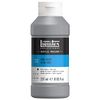 Liquitex Gesso Grey 237ml