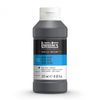 Liquitex Gesso Black 237ml